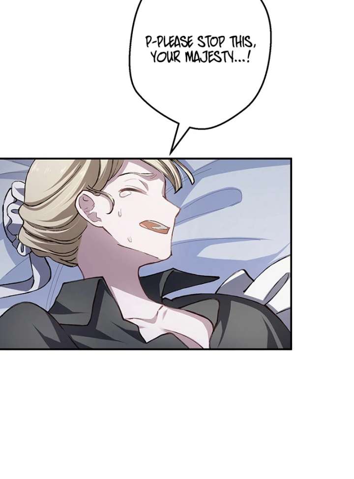 007