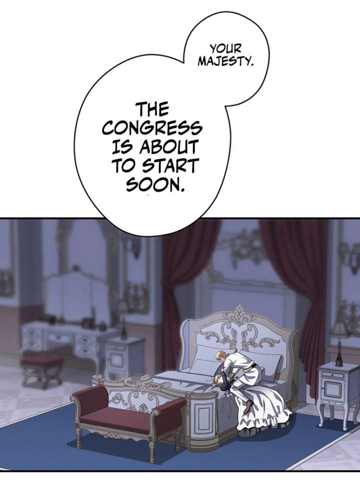 017