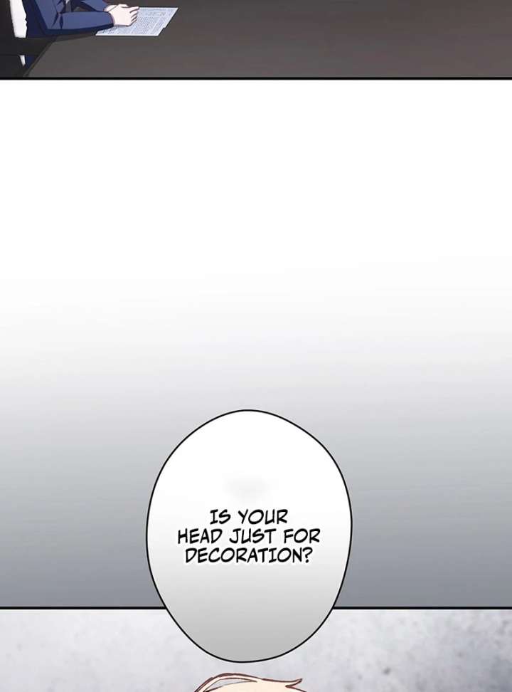 034