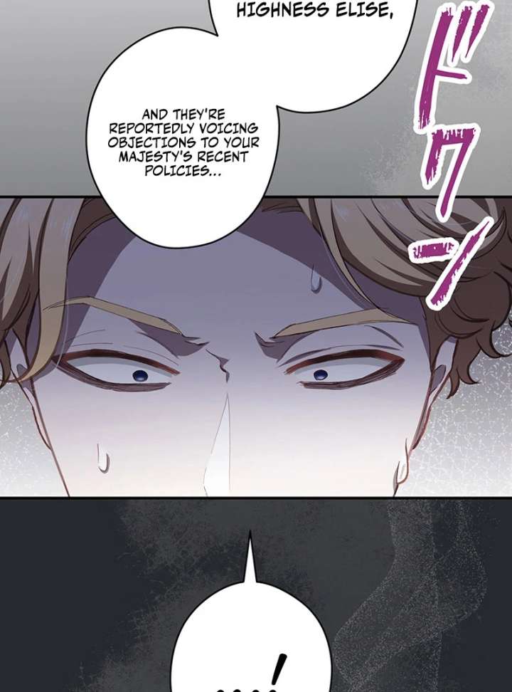 042