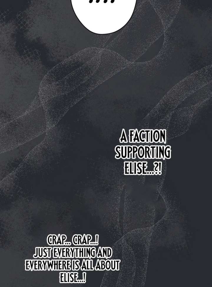 043