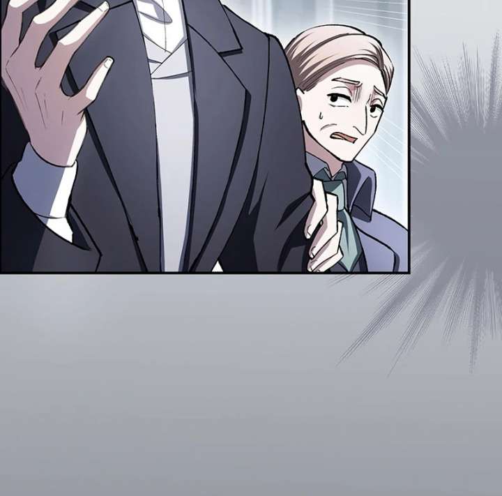 049