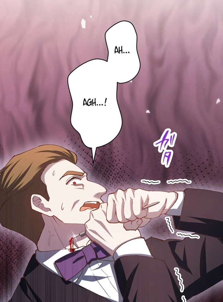 063