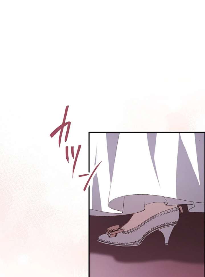 094