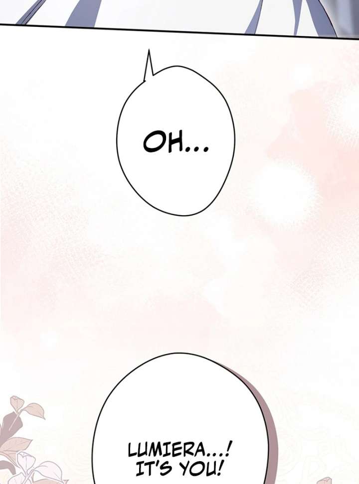 096