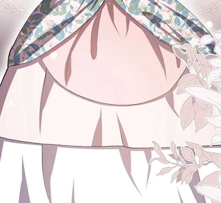 098