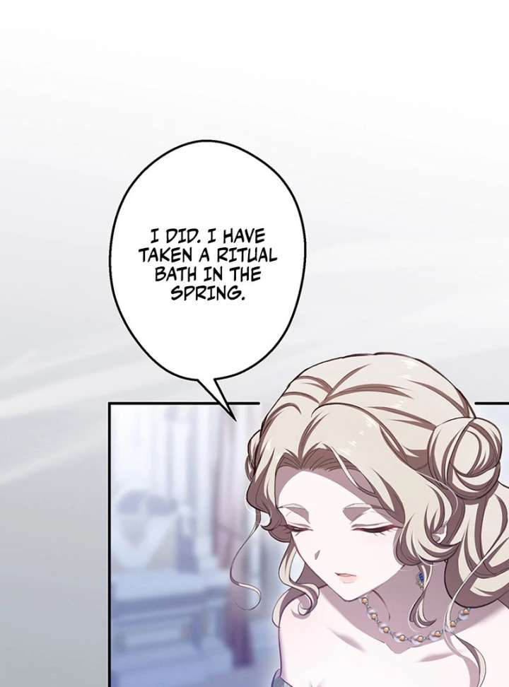 103