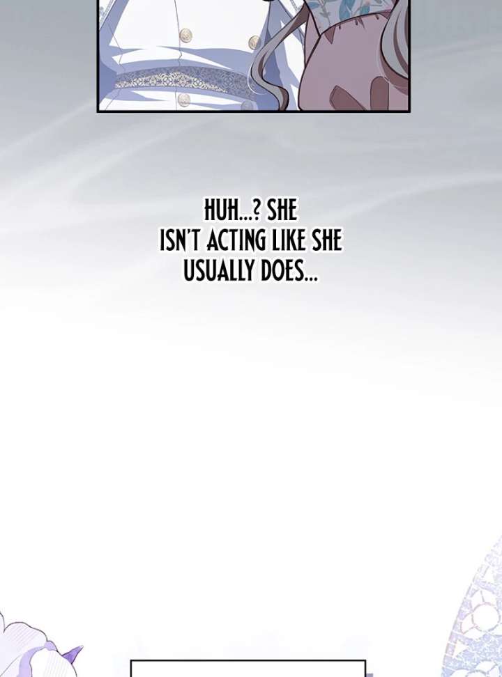 105