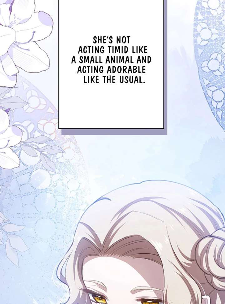 106