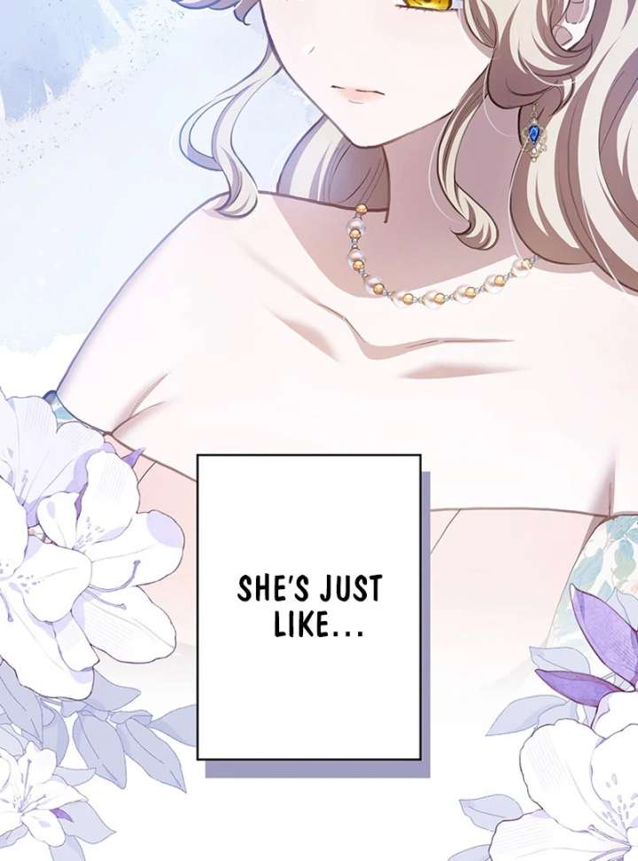 107