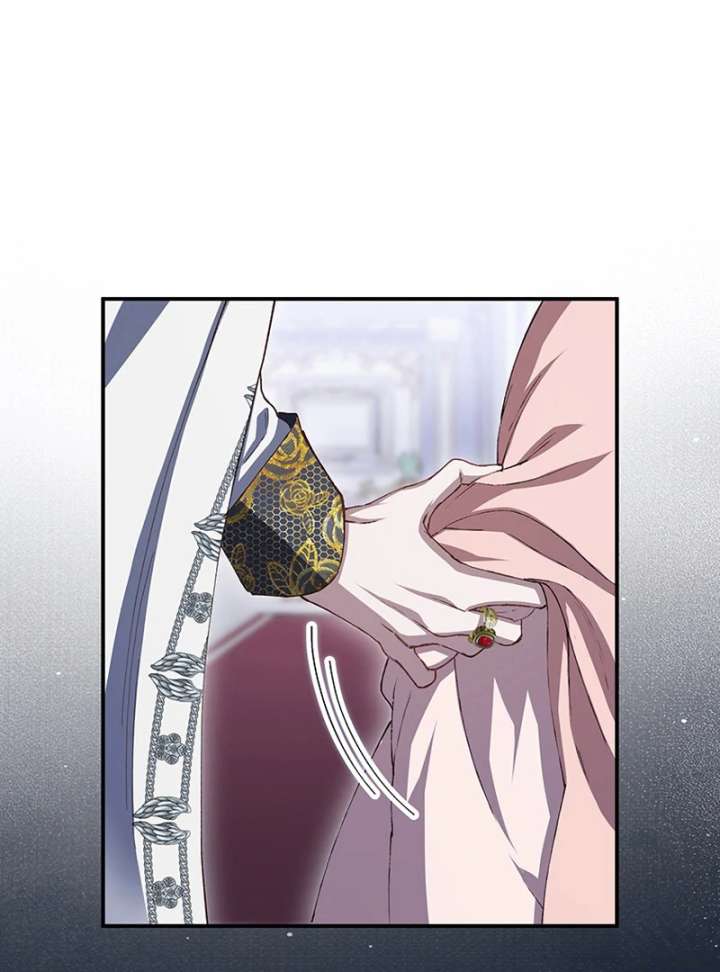 114