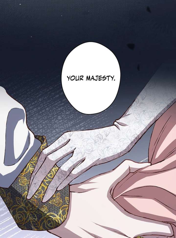 115