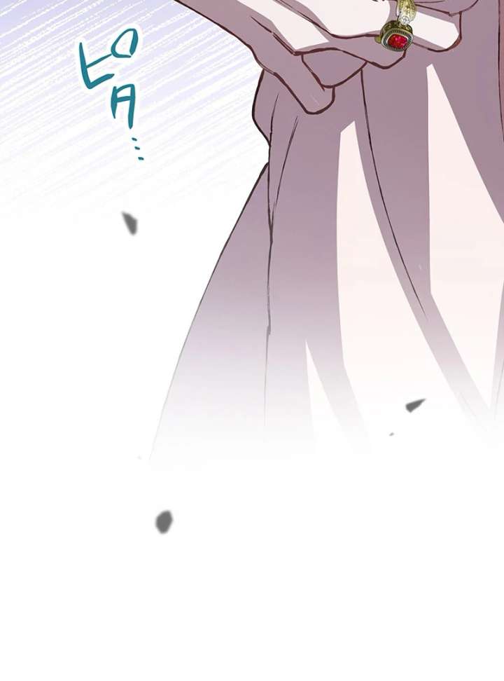 116