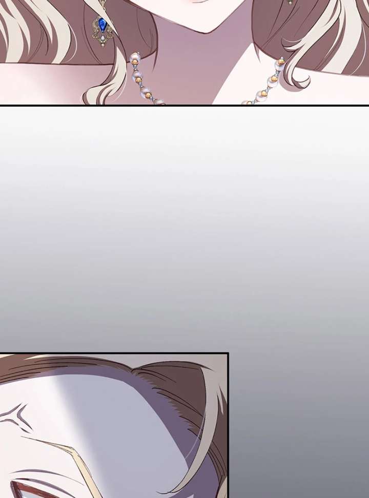 118