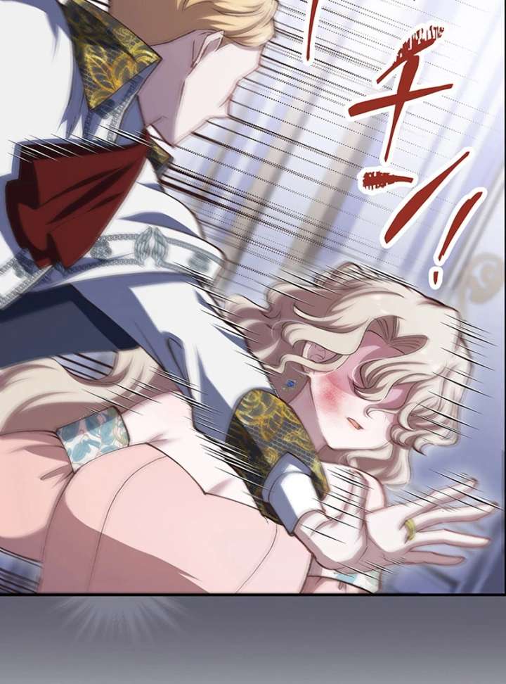 120