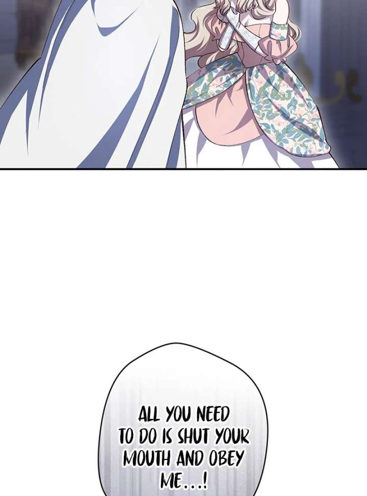 122