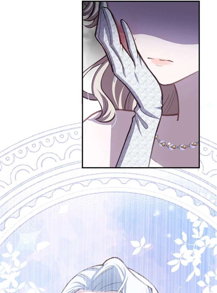 125