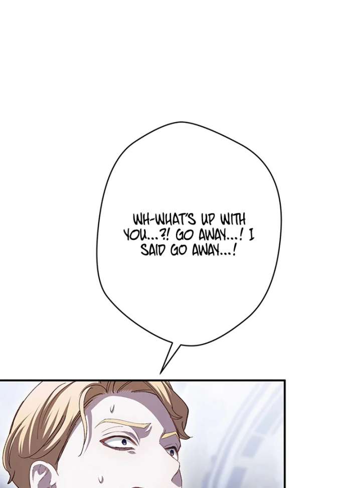 128