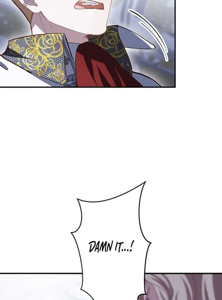 129