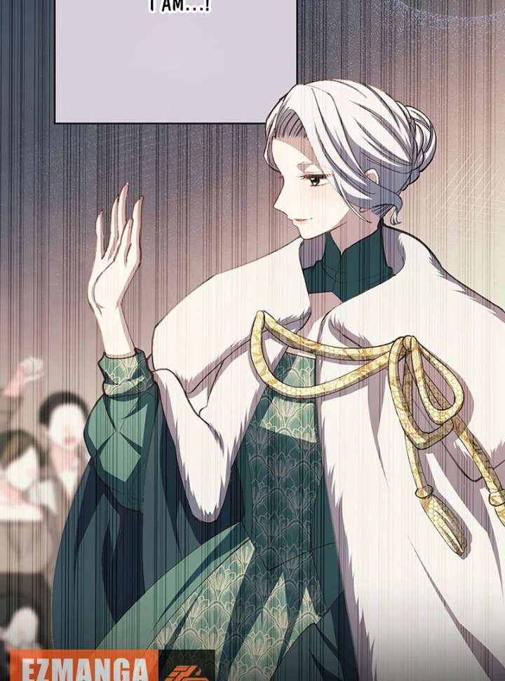 133