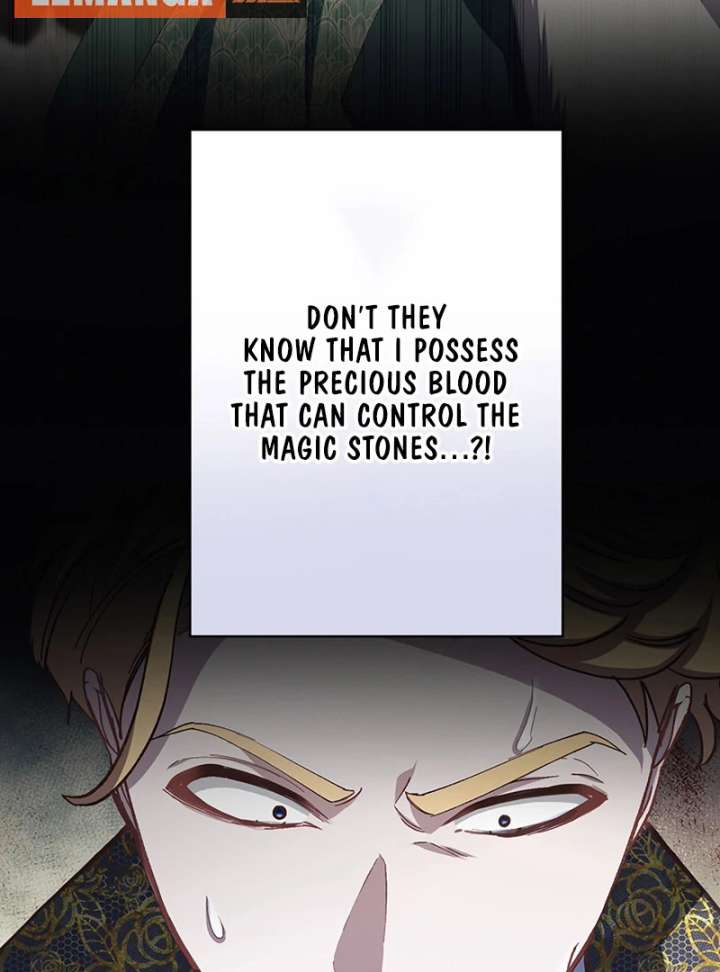 134