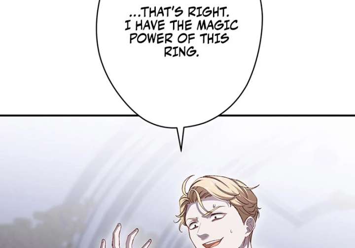 136