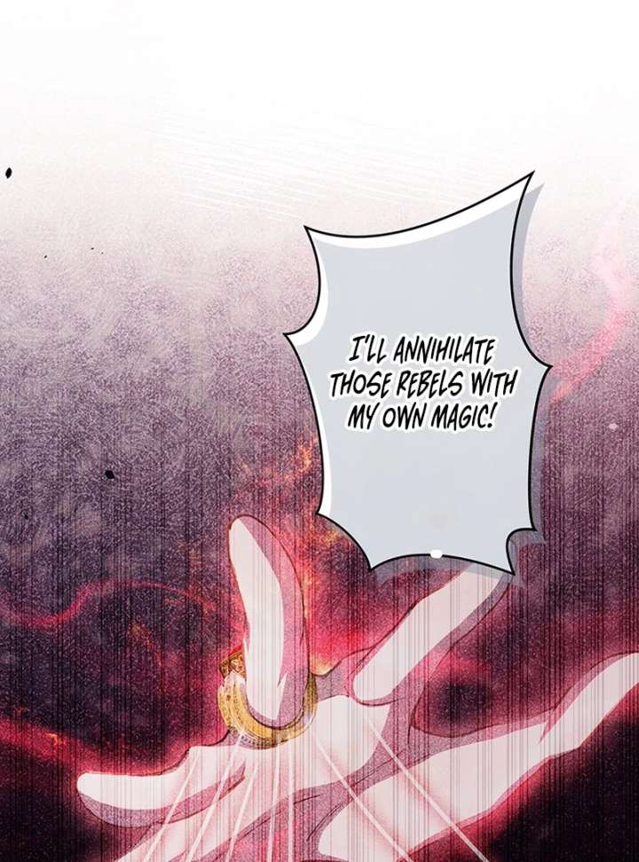 138