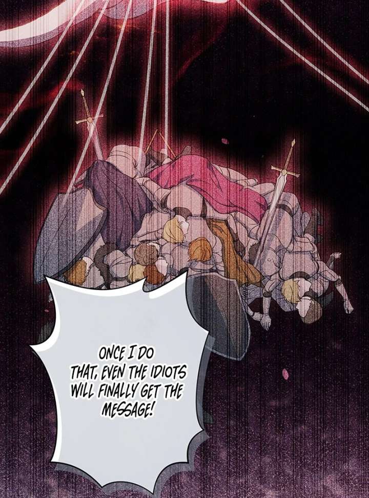 139
