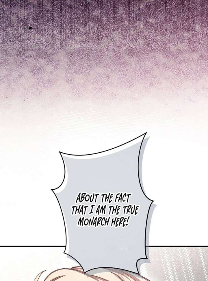 140