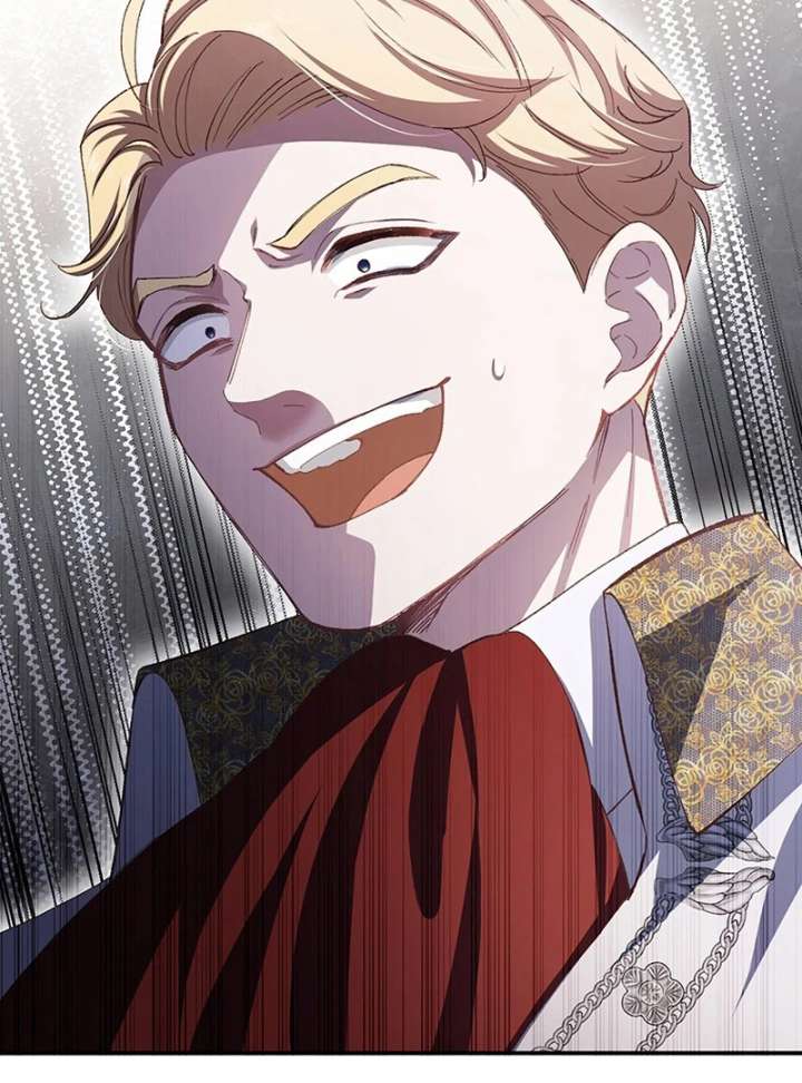 141