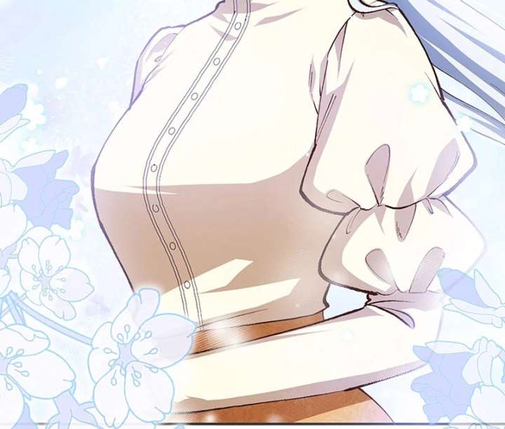 037