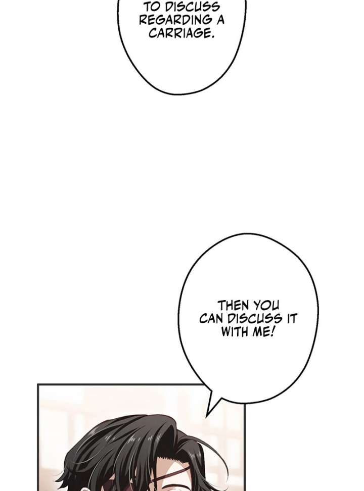 045