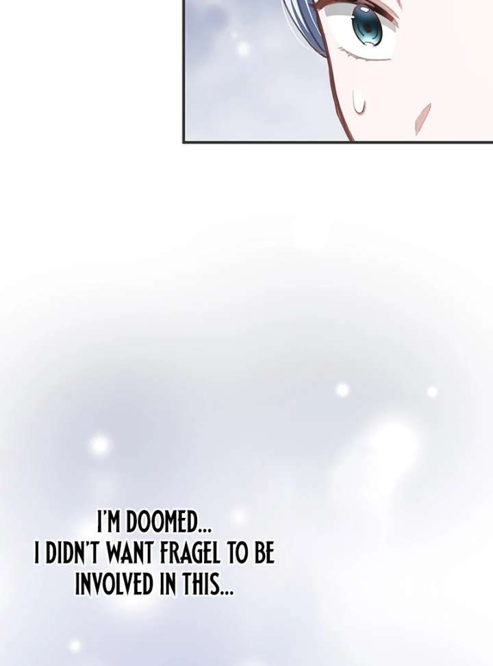 047