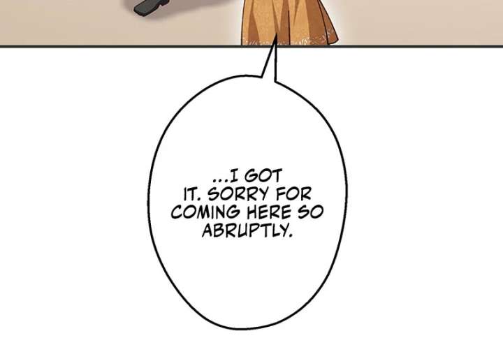 051
