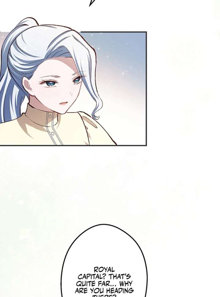 056