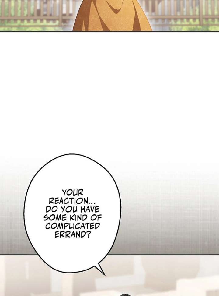 059