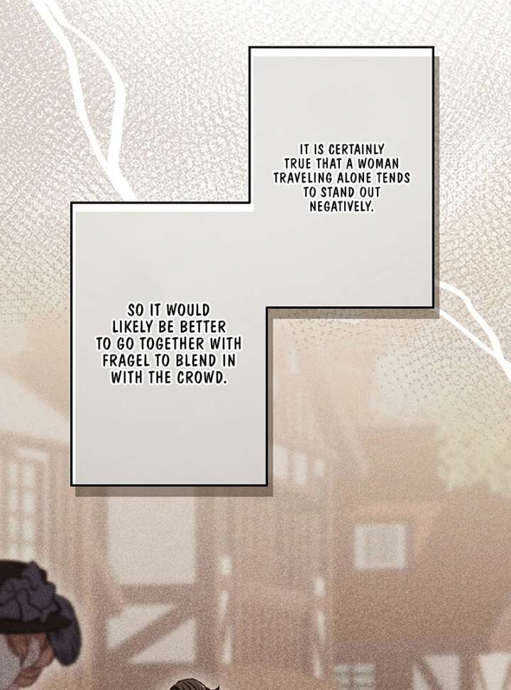 070