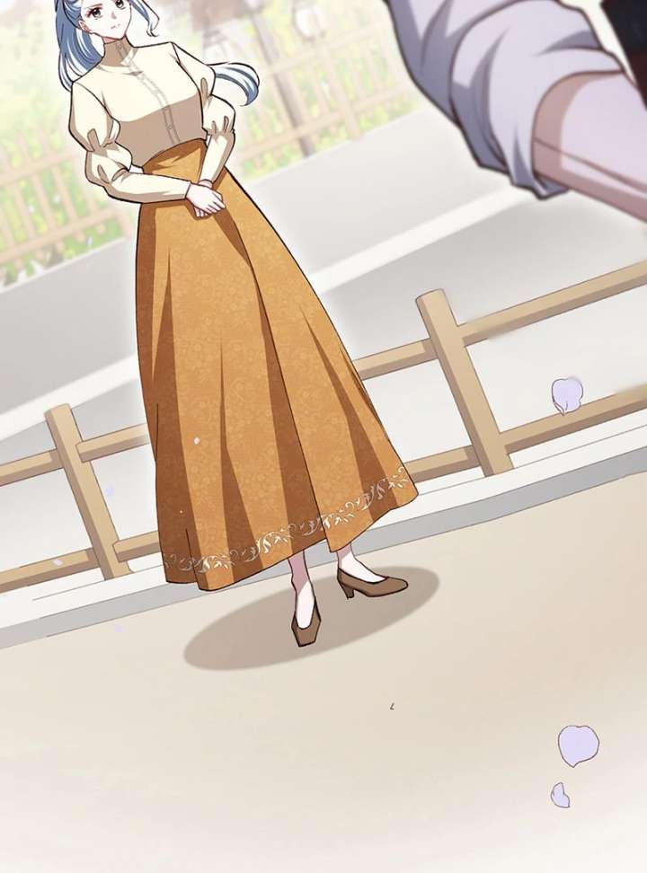 108