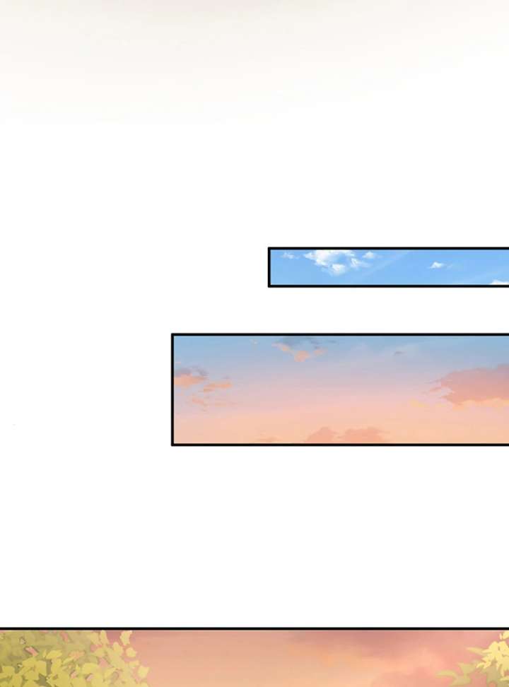 109