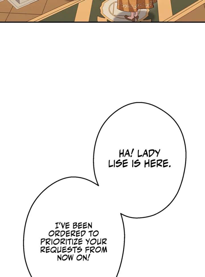 114