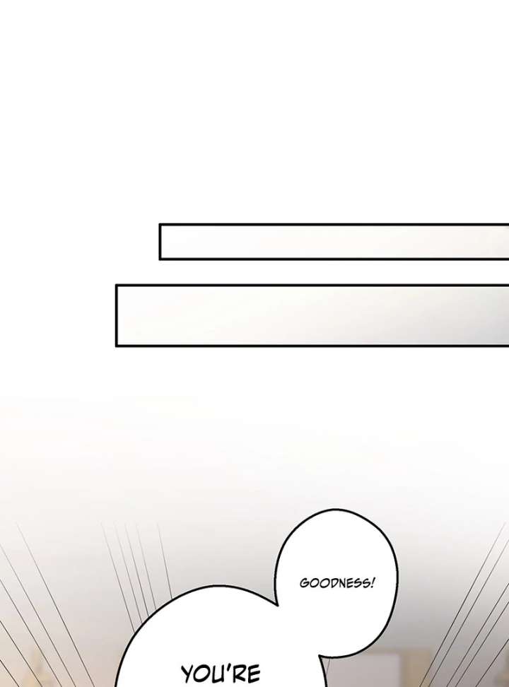 118