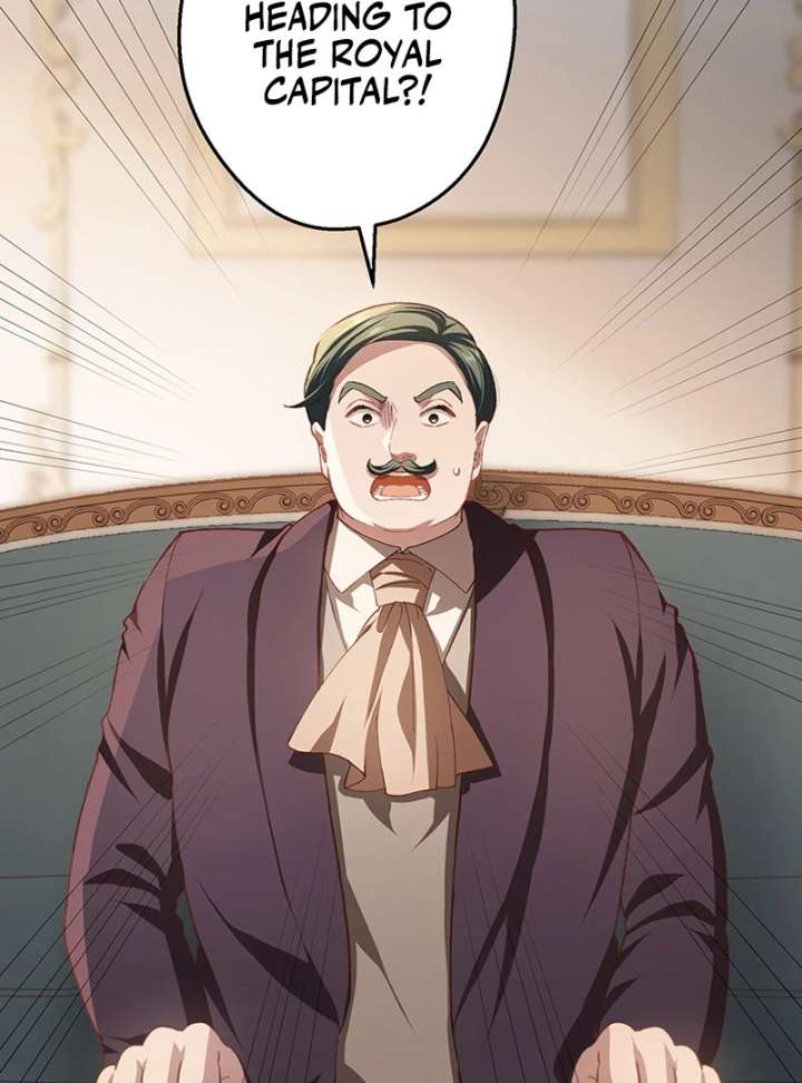 119