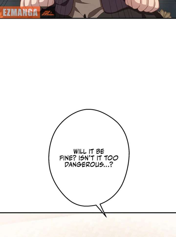 120