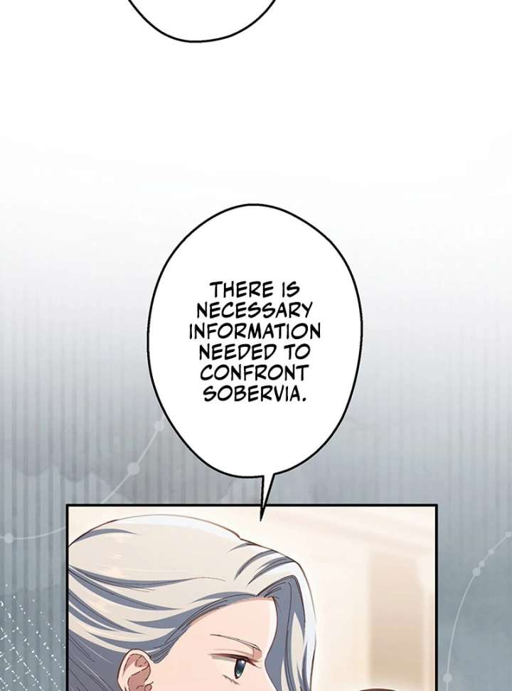 122