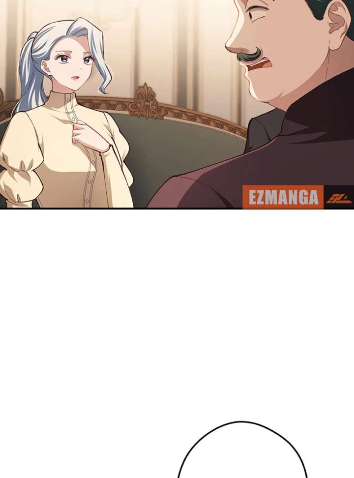 127
