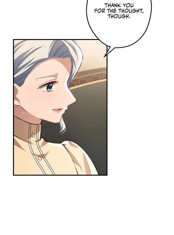 128