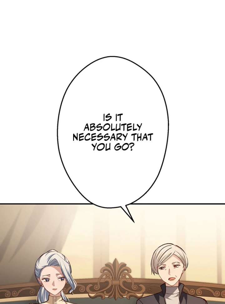 129