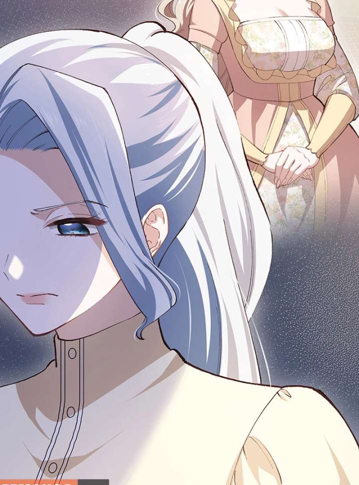 132