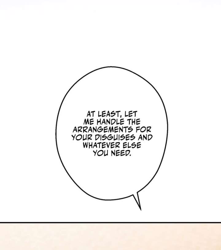 137