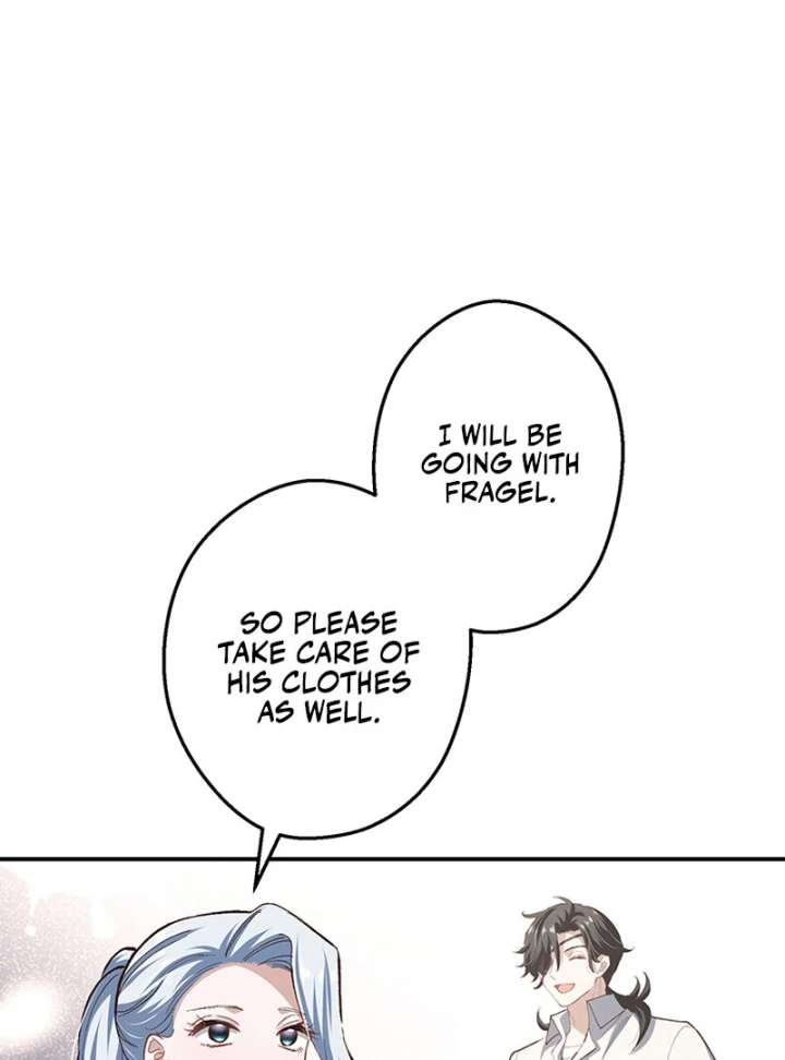 139